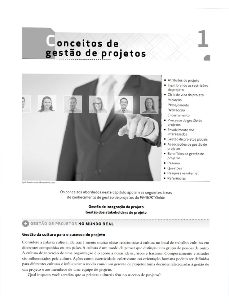 Documento 21 | PDF