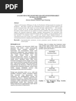 Download ANALISIS MINAT BELI KONSUMEN by jurnalteknis SN86309705 doc pdf