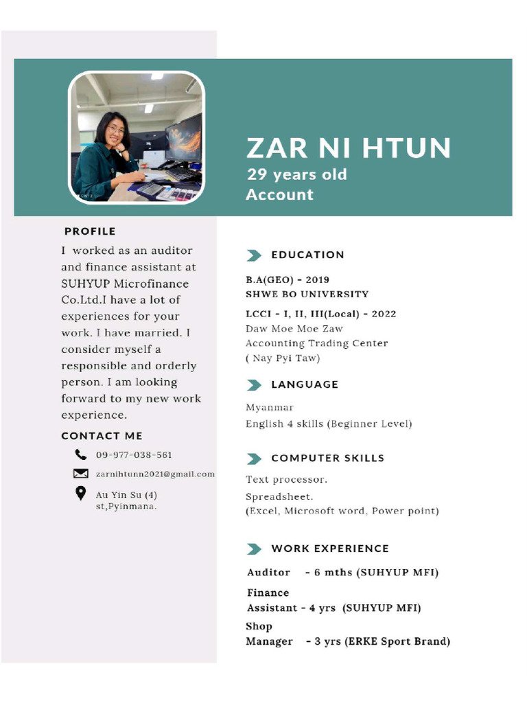 New Document (3) 1 | PDF