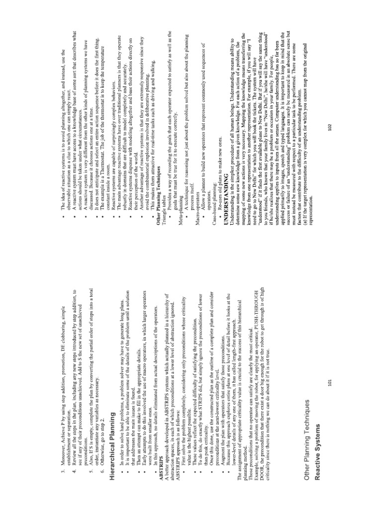 AI FFFFF | PDF