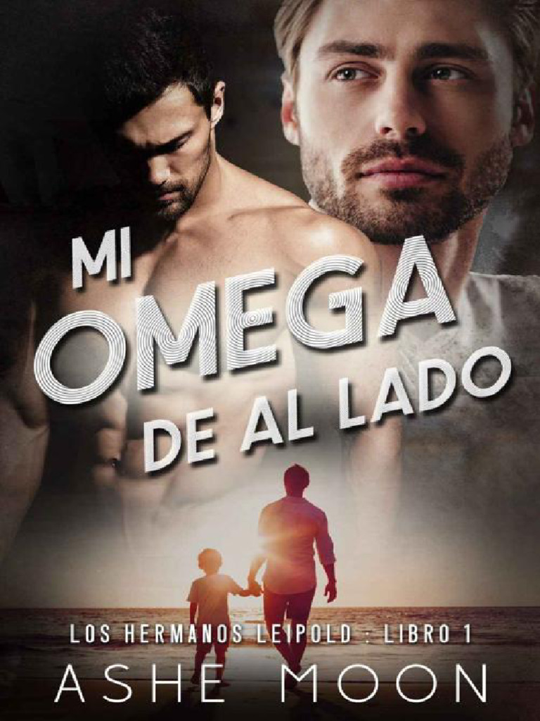 Mi Omega de Al Lado | PDF | Ramen