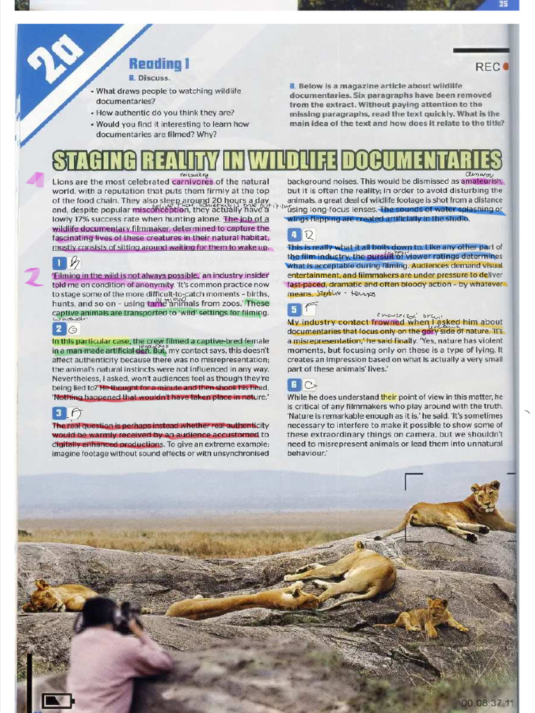 2 A | PDF