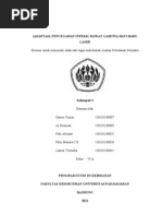 Download NEO JADI by Febi Alvianti SN86311951 doc pdf