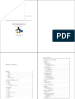 Formation Latex Booklet