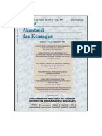 Download JAKV5N2_SEPT2006 by Rosyid Raharja SN86312304 doc pdf