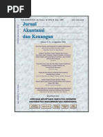 Download JAKV5N2_SEPT2006 by Rosyid Raharja SN86312304 doc pdf