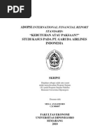 Download Skripsi Mega by Chandra Primadita SN86312352 doc pdf