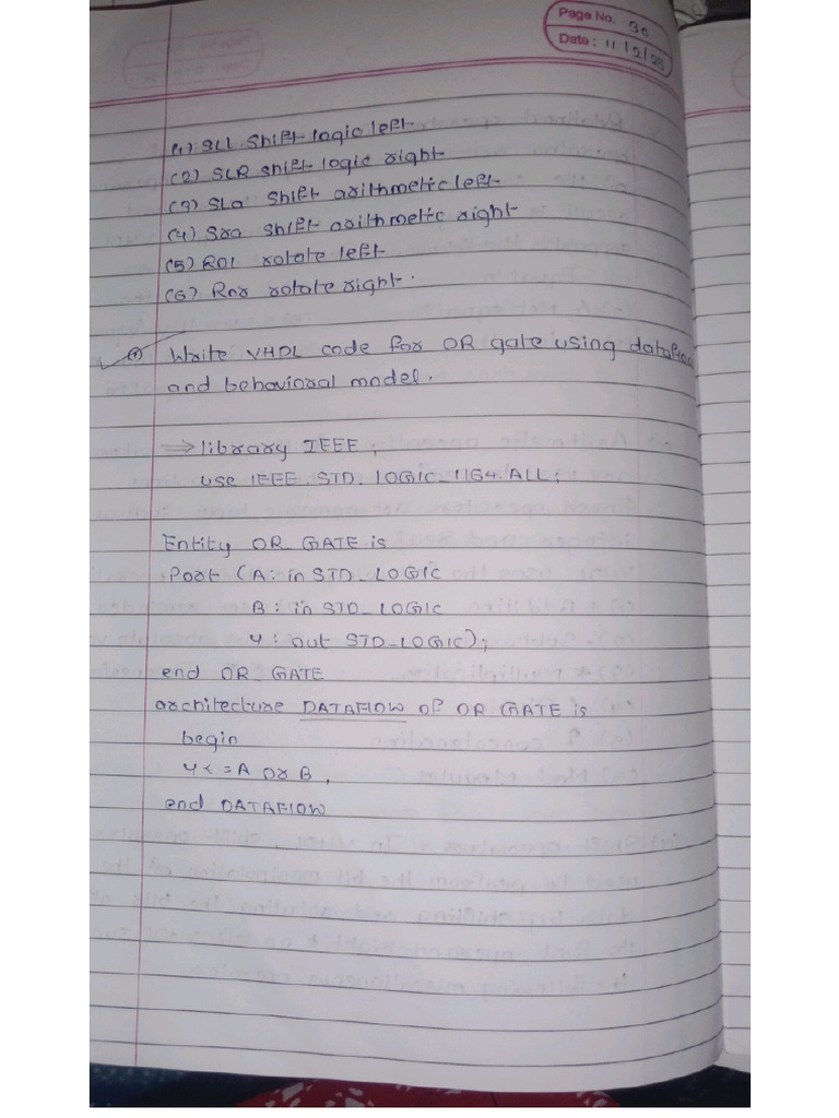 Codes | PDF