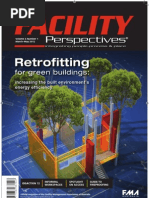 Download 1774_Facility Perspectives Mar 12 v601 LOWRES by david_haratsis SN86313275 doc pdf