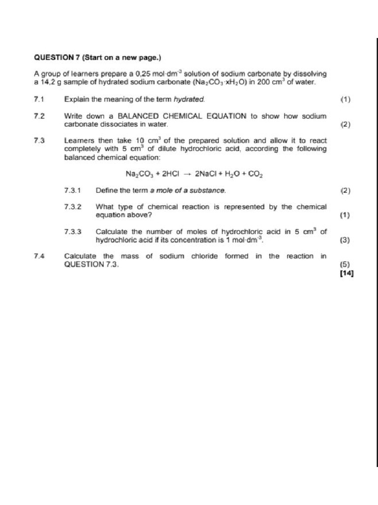 Document 3 | PDF