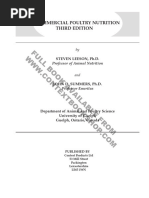Codex GSFA Food Categories Overview | PDF | Foods | Legume