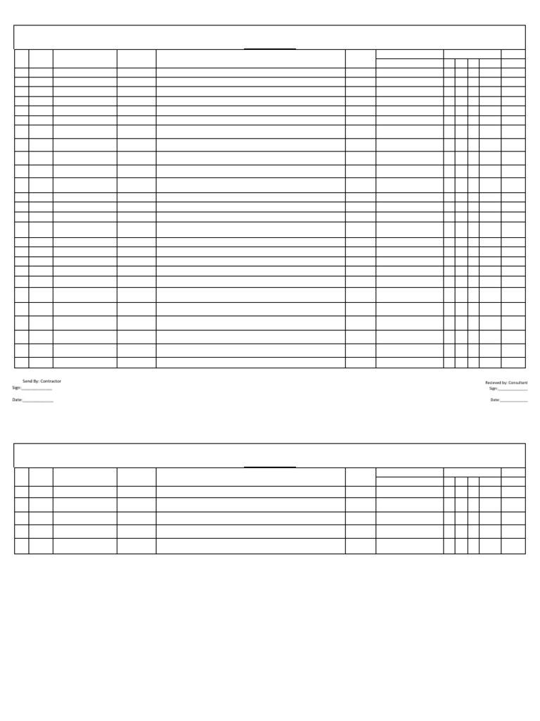 15-05-2025 RFR Request Formv Final | PDF | Materials | Architectural Design
