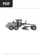 W -君と僕の世界- BOX1.2 Ferris Mower Parts Cross Reference Guide | PDF | Clutch | Belt