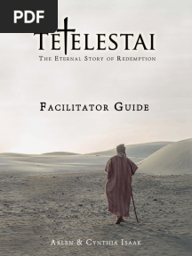 Tetelestai Facilitator Guide_v2.1