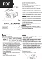 Hidria Aftermarket Katalog Dieseltec 2017 2018 | PDF