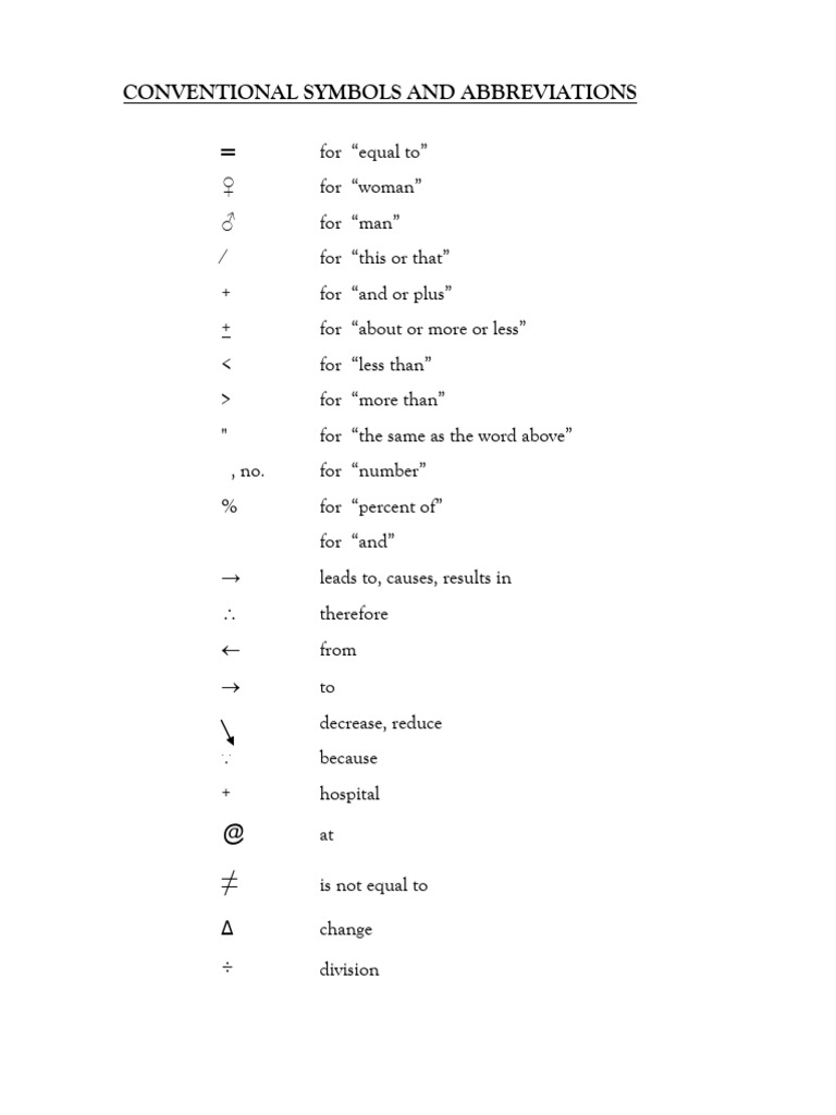 English-Note Making Marks | PDF | Grammatical Number | Subject (Grammar)