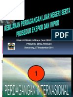 Download Power Point Ekspor Impor by Ika Dan Dia SN86316628 doc pdf