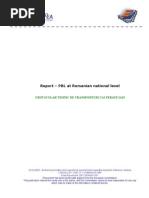 Download Romania by Centro Studi Villa Montesca SN8631715 doc pdf
