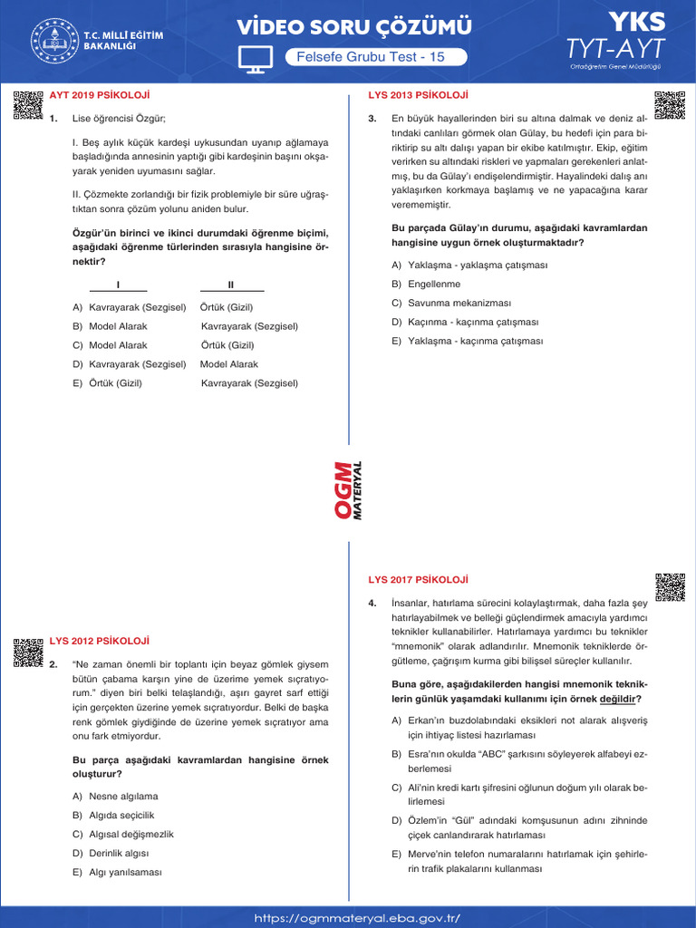 Yor 1 HZ 32 F 12 | PDF