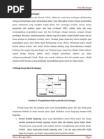 Download Heat Exchanger by Nda Zatendra SN86317468 doc pdf