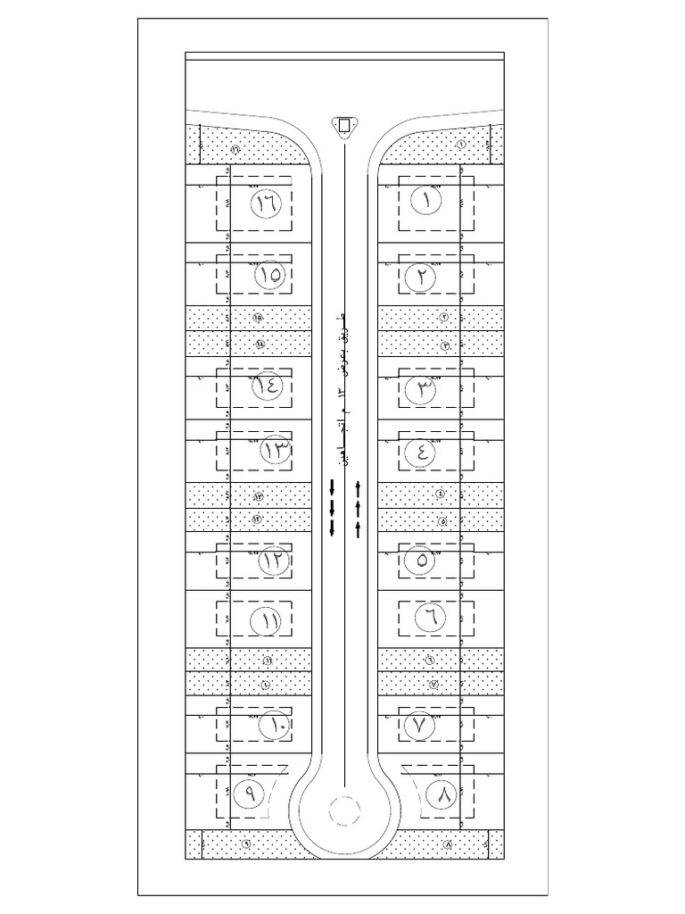 2.5 Fad-Model | PDF