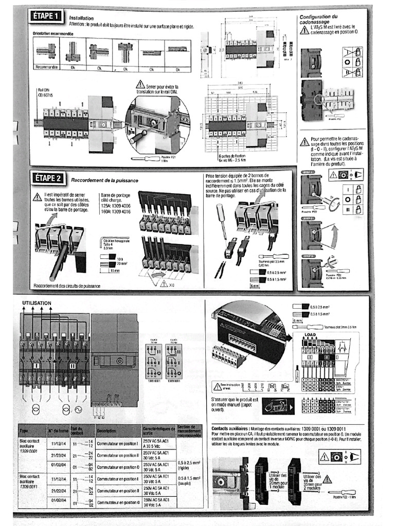 Cam Scanner | PDF