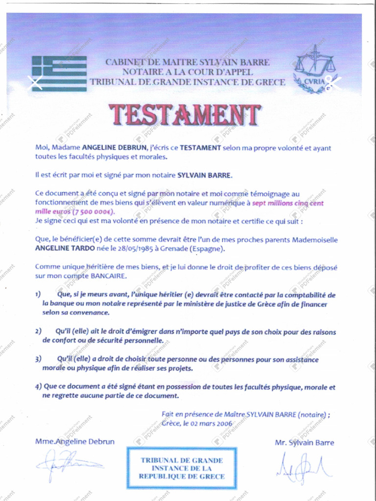 Document - 2025-05-12 - 234948 - With Watermark | PDF
