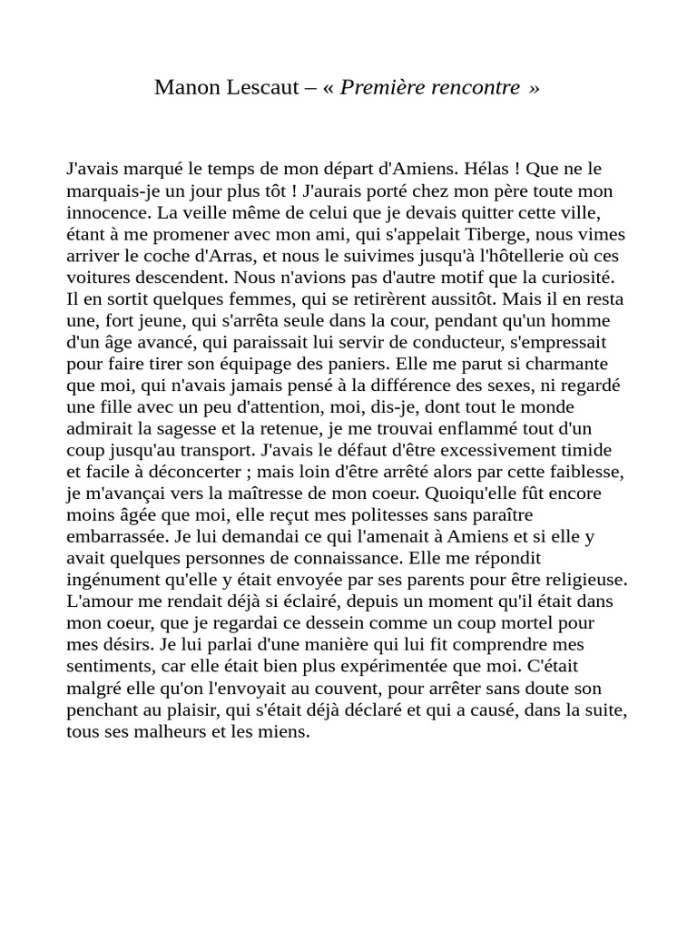 premi-re-rencontre-de-manon-lescaut-pdf