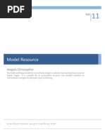 Download Model Smith and Ragan by azantvp SN86318744 doc pdf