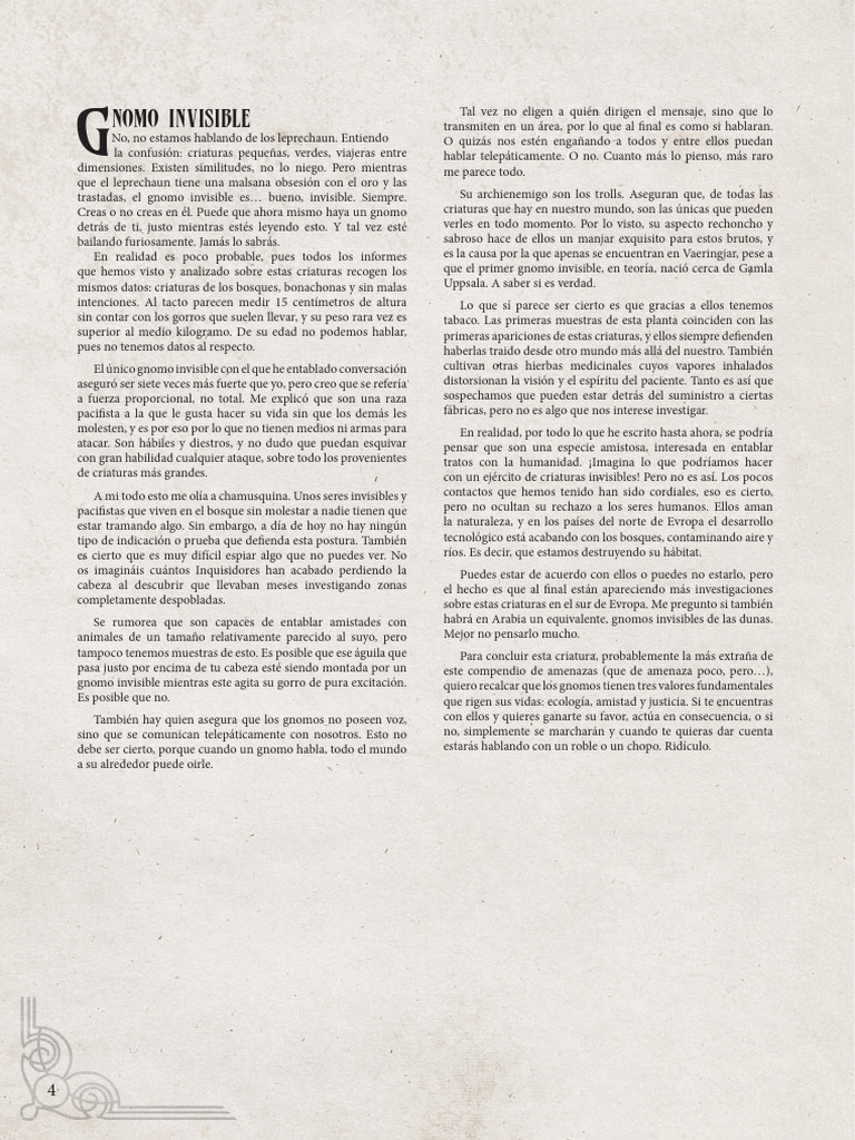 Hab 5 12 | PDF