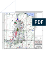 Mapa ANA Araguaia Tocantins