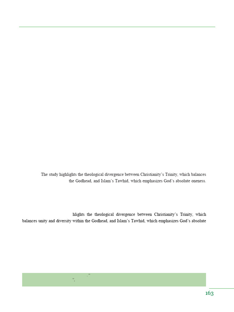 Islamic+Position+on+the+Concept+of+the+“Trinity+in+Christinity ...