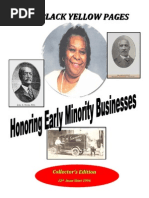 Download EBYP by shiream3766 SN8632179 doc pdf