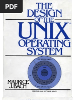 the unix programming environment by brian kernighan and rob pike pdf