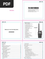 2002-08 The Computer Paper - BC Edition | PDF | File Maker