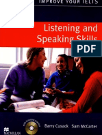 an +Improve+Your+IELTS+Listening+and+Speaking+Skills