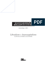 Antiseri, Dario (Ed.) - Liberalismo e Anarcocapitalismo (2011)(556)