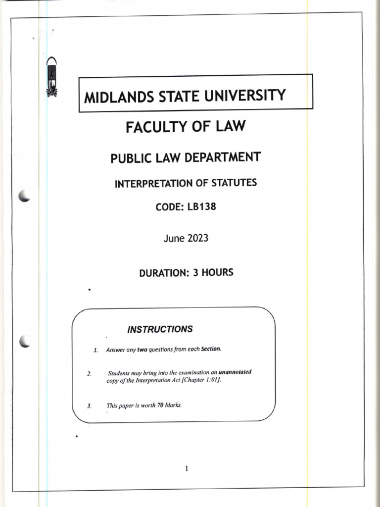 LB138 Jun 2023 | PDF