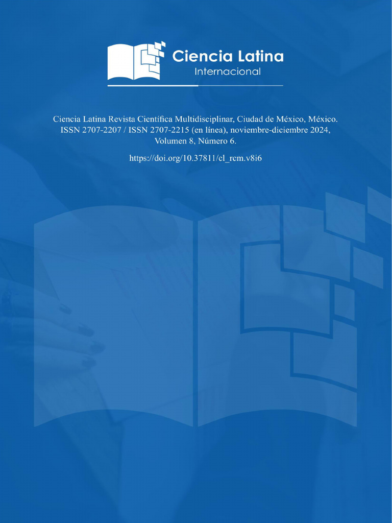 15126-Texto Del Artículo-72146-1-10-20241226 | PDF | Osteoporosis | Cáncer