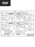 ci µPC1032H ~ ic UPC1032 H C1032H de chez NEC