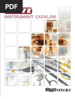 Jarit Catalog Endos