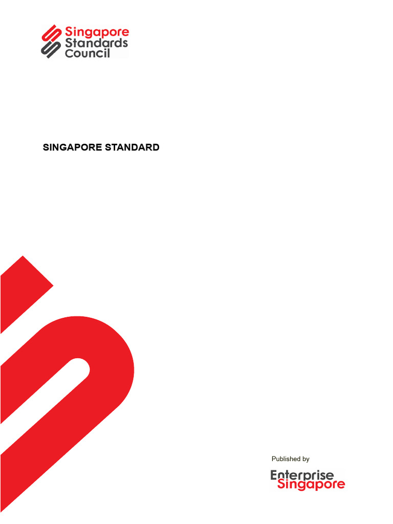 SS 599-2014 - Preview | PDF | Typography | Typefaces