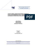 Download Otopsi Verbal UGM by Fabian Fabiansyah SN86324987 doc pdf