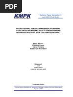 Download Otopsi Verbal UGM by Fabian Fabiansyah SN86324987 doc pdf