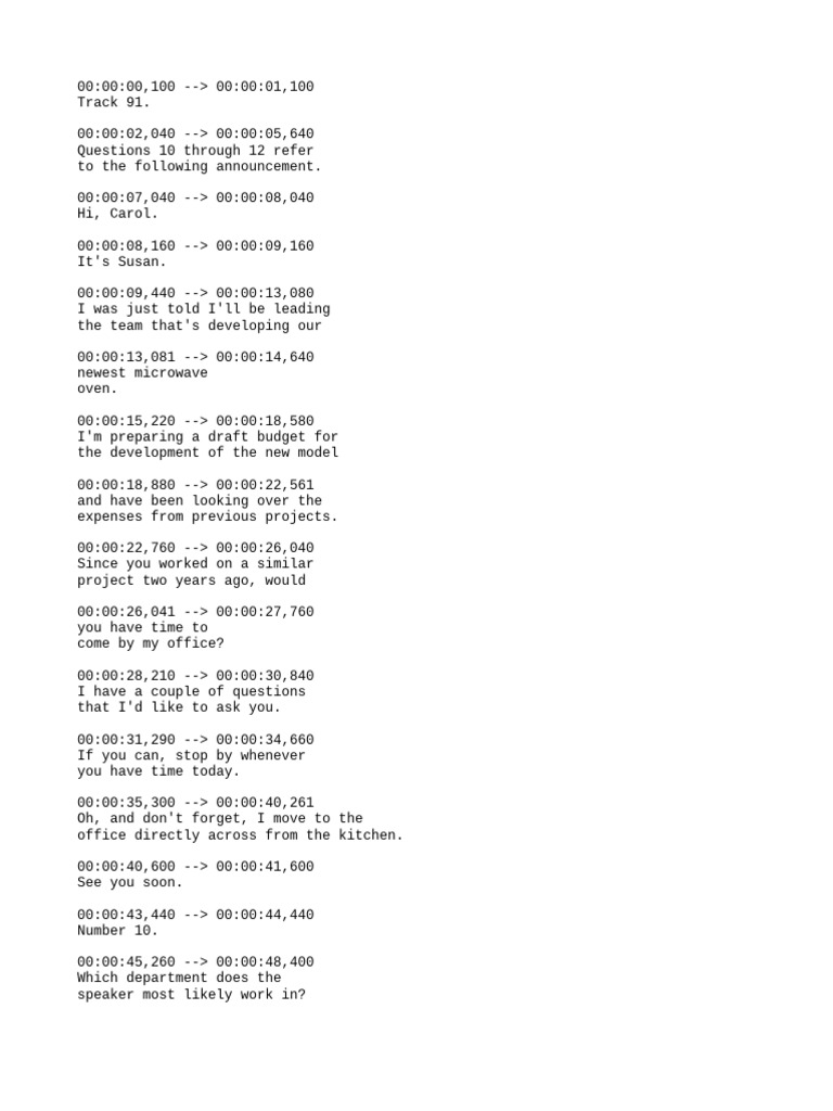 091 | PDF