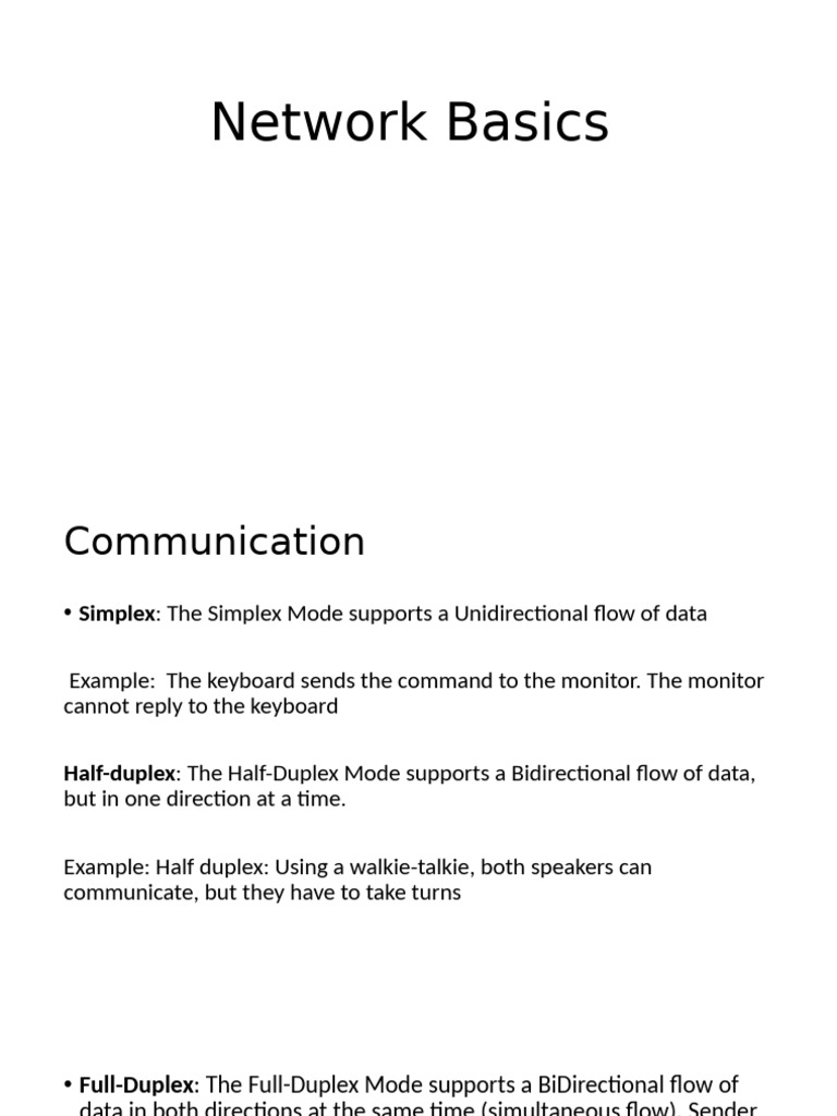 Top ologies pdf
