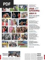 Download     2011 by MSYGOVGE SN86325772 doc pdf