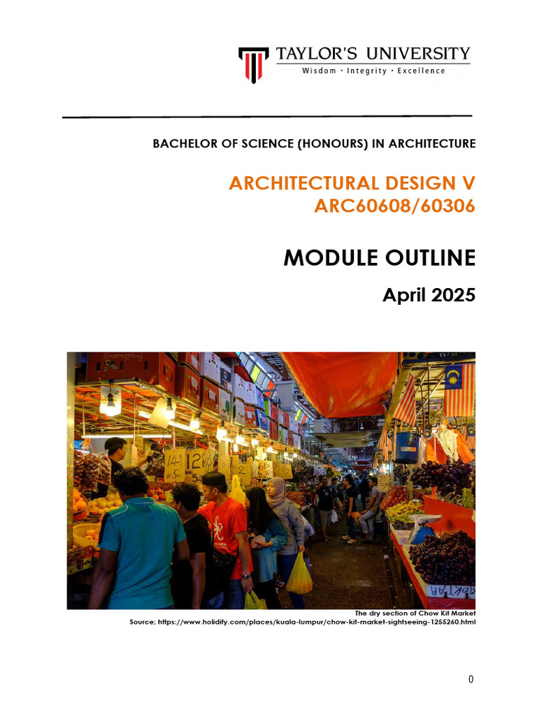 Urban Place-Making in Architecture Design | PDF | Design | Learning
