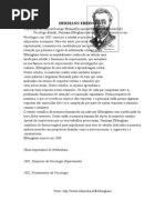 Hermann Ebbing Ha Us