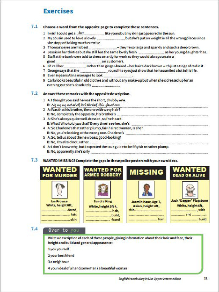 7 | PDF